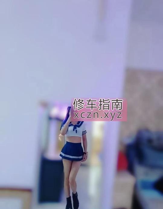 雁塔区享受浅悦·小隐SPA
