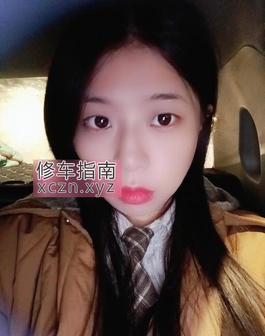 雁塔区享受浅悦·小隐SPA