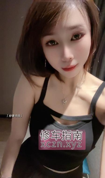 [广东-惠州]惠州沐沐老师