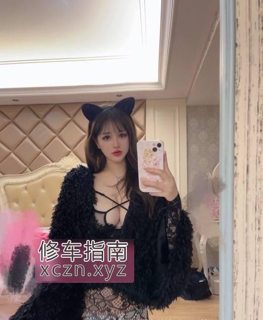 [甘肃-兰州]性感大奶妹欣妮