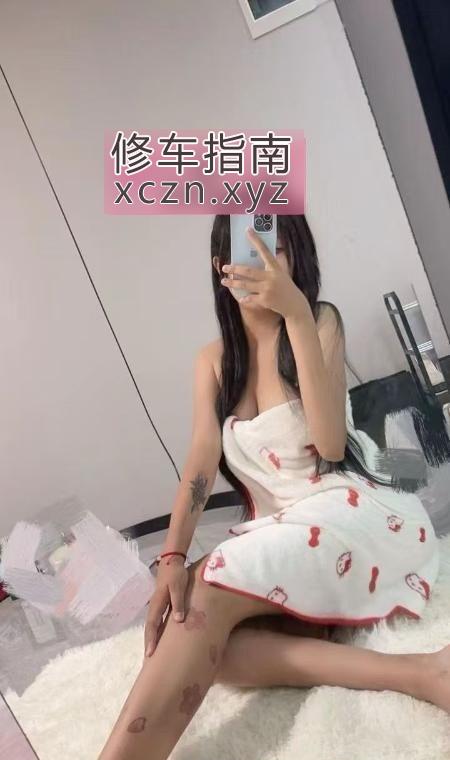 [江苏-盐城]盐城小涵
