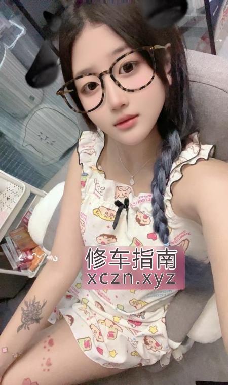 [江苏-盐城]盐城小涵