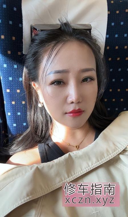 [广东-江门]蓬江骚妇毛毛