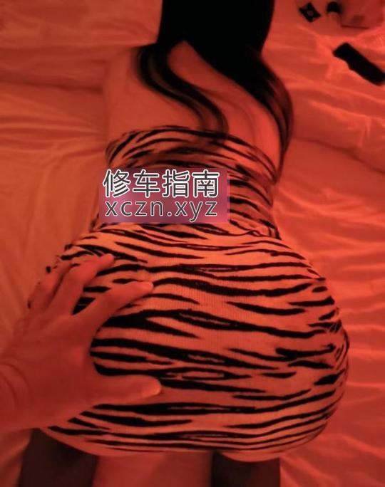 [江苏-盐城]韵味十足肥臀熟女
