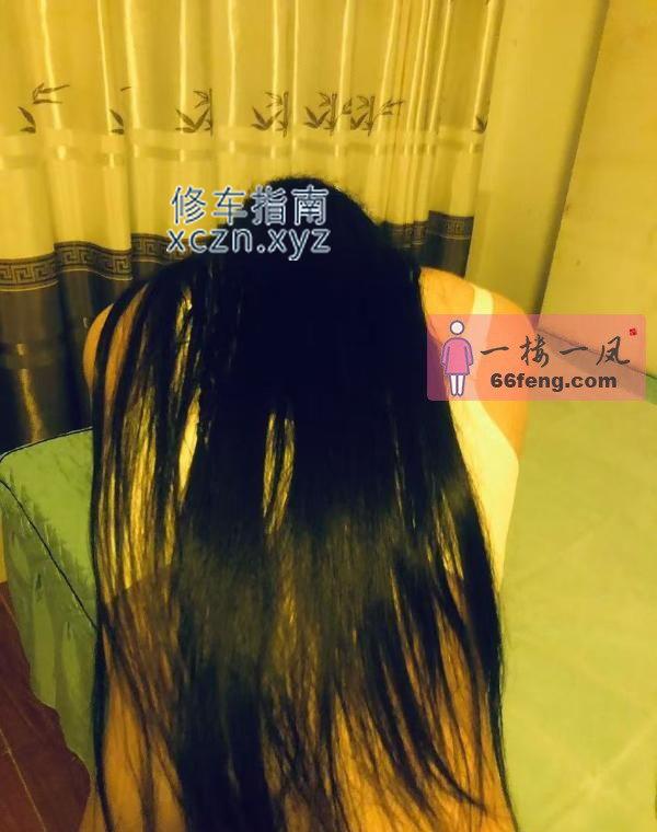 阎良区很好美眉