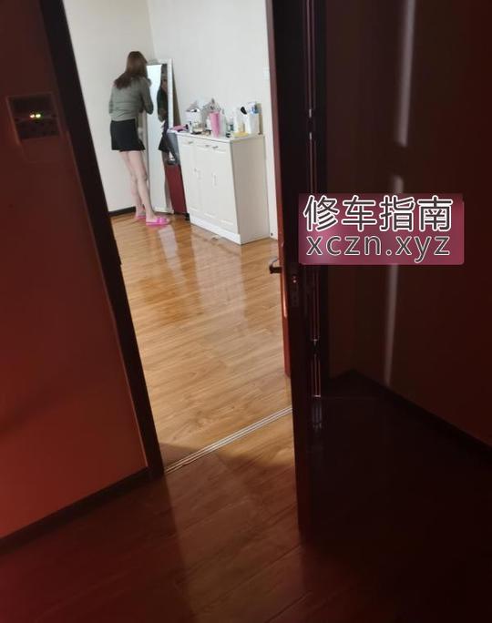 [天津-河西区]河西糖糖丝足爽记