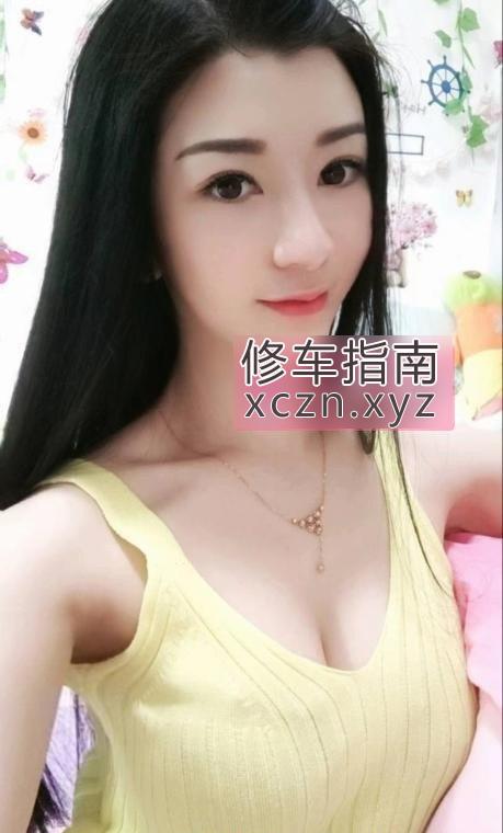 [广东-惠州]白白嫩嫩软妹子
