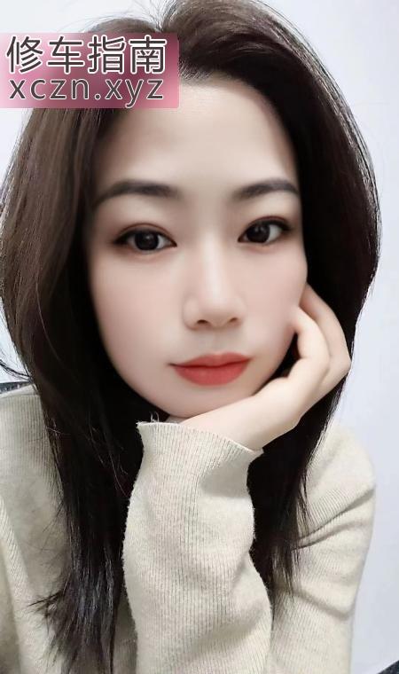 马顿浴池小姐姐