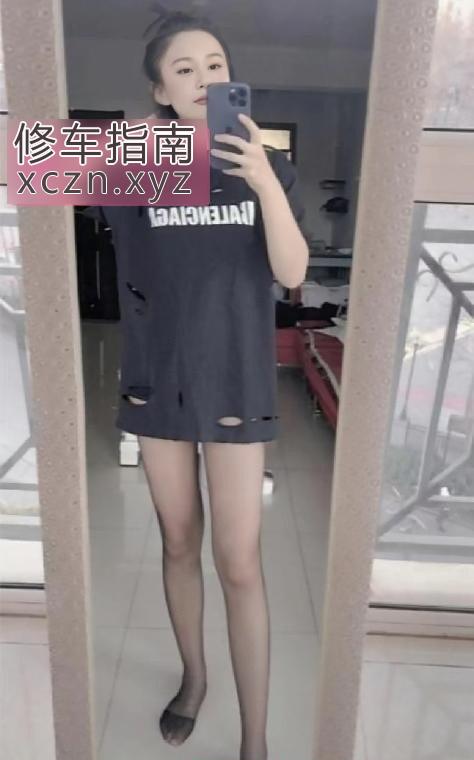 马顿浴池小姐姐