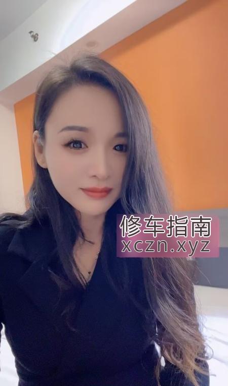 [福建-厦门]湖里区水多多骚妇