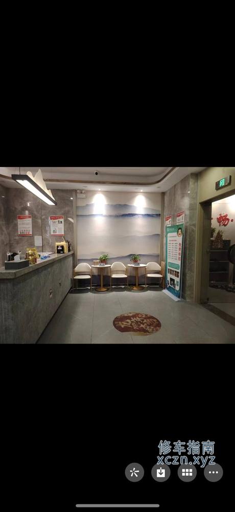 内容图片
