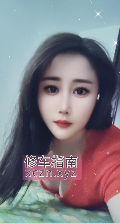 长沙县韩邦汗蒸养生偏瘦