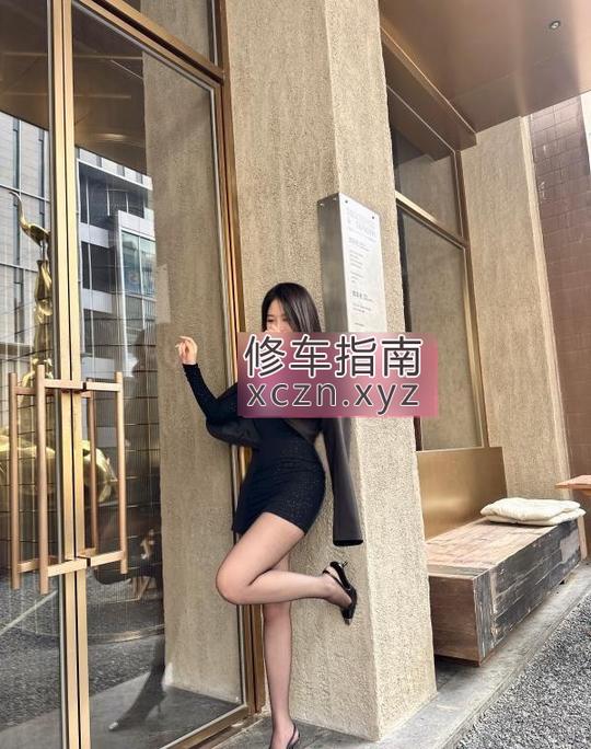 [北京-通州区]通州温柔甜御妹妹