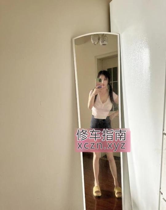 [四川-成都]锦江区e奶妹子