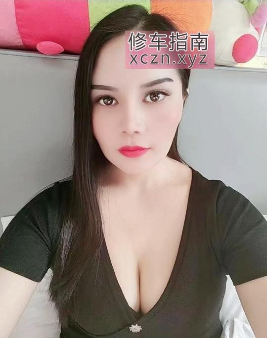 [四川-成都]青羊区大奶少妇