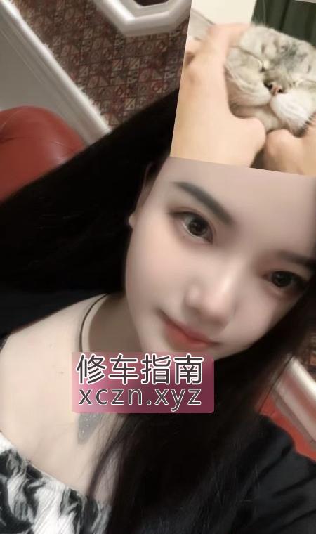 [甘肃-兰州]城关喷水妹妹
