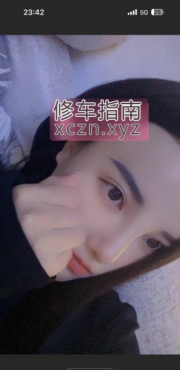 [甘肃-兰州]城关喷水妹妹