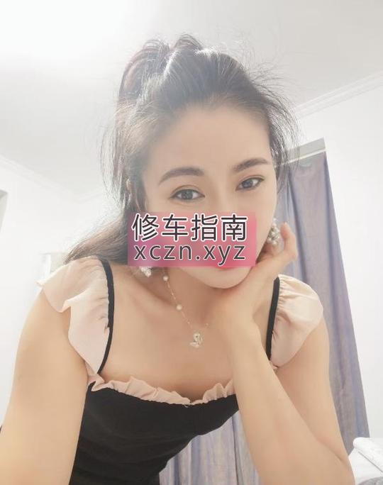 [江苏-徐州]服务系少妇身材