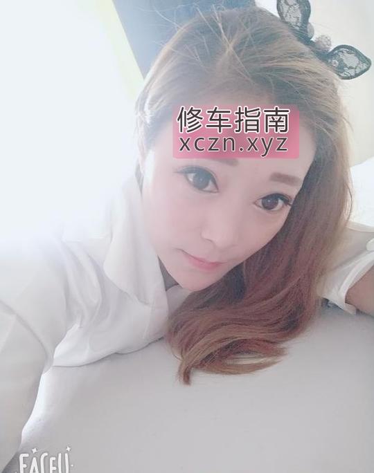[江苏-徐州]东北少女很开放
