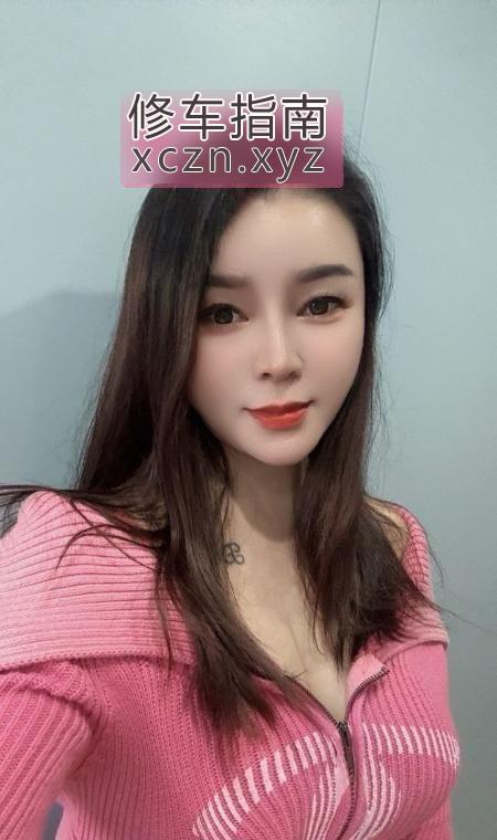不能错过的和兰·泰式SPA