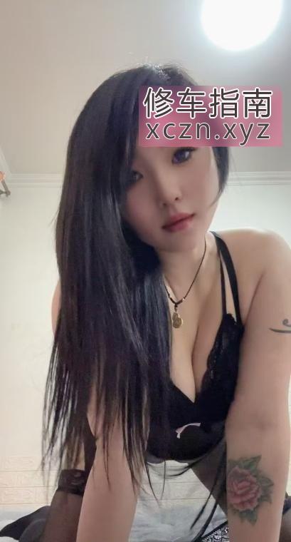 [辽宁-大连]大连站附近的