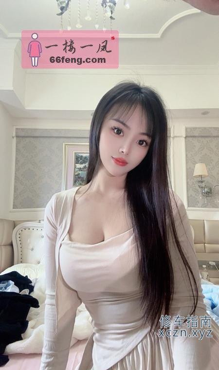 佛山东盈沐足城性价比超高