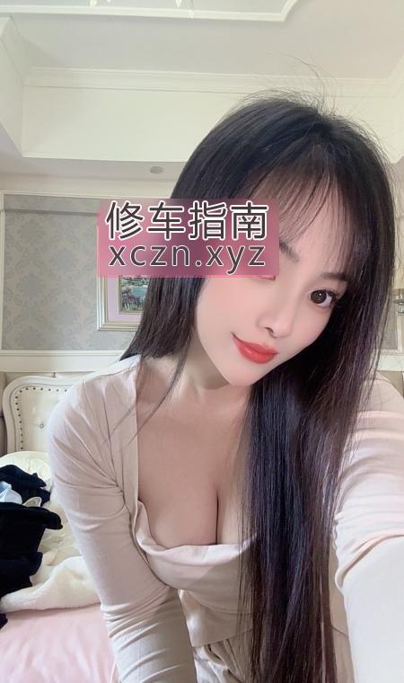 佛山东盈沐足城性价比超高