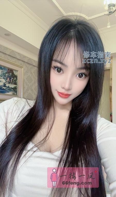 佛山东盈沐足城性价比超高