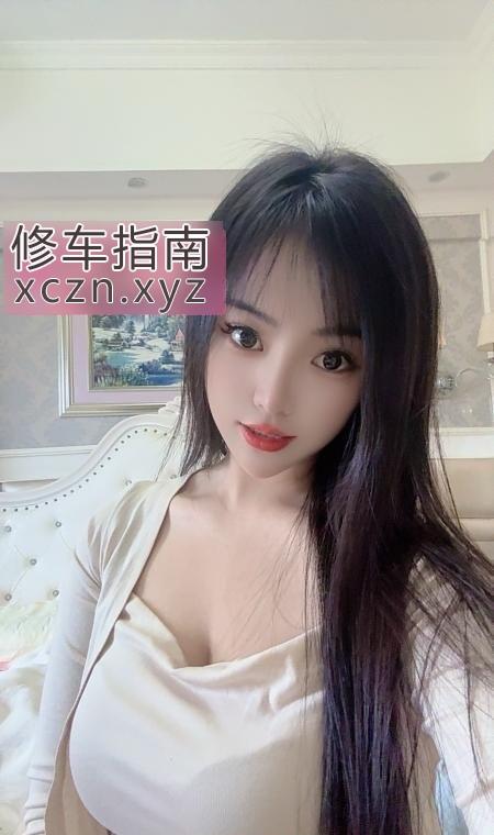 佛山东盈沐足城性价比超高