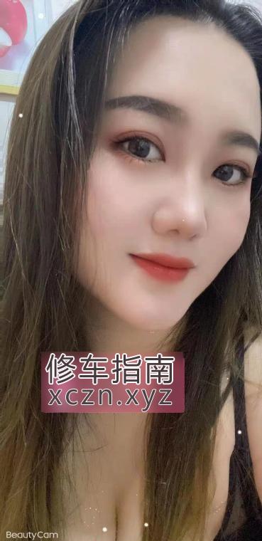 [江苏-徐州]徐州大奶