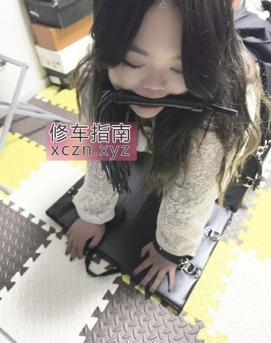 辽中区艾马仕养生馆最好