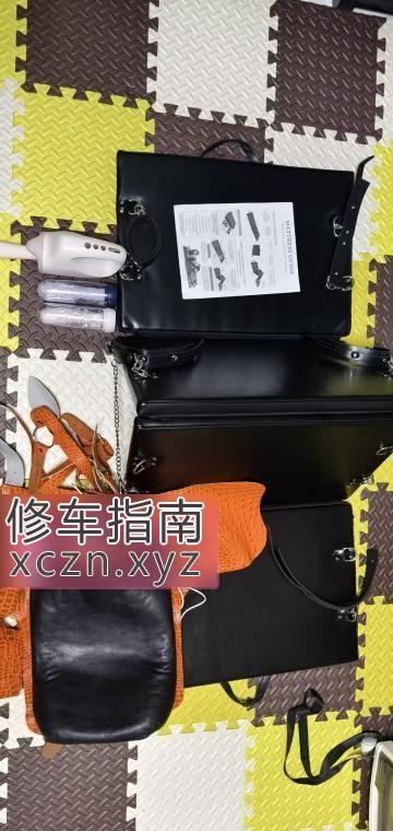 辽中区艾马仕养生馆最好
