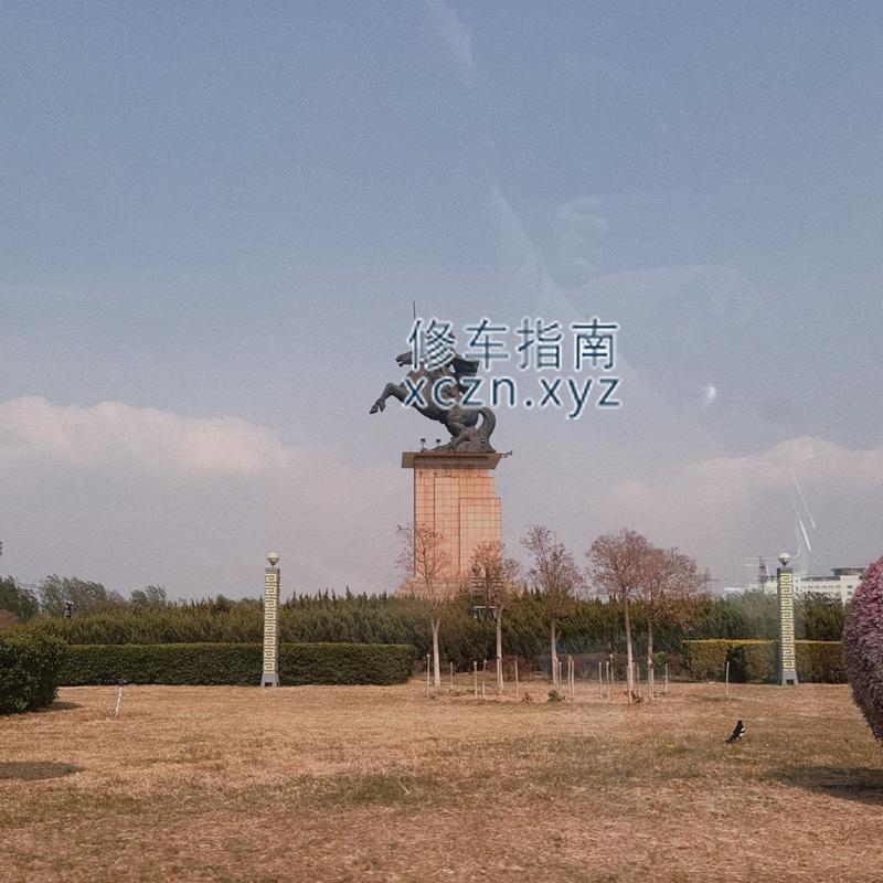 [河南-新乡]火车站云上城洗浴六楼