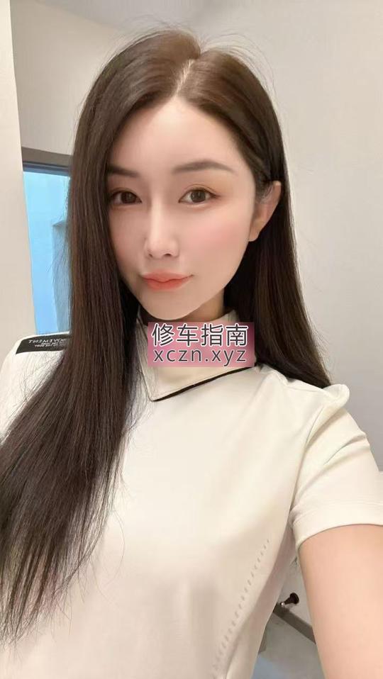[天津-北辰区]兼职的主持人