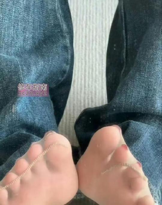 [河南-南阳]南阳轻熟女糖糖
