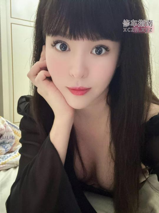 [河南-南阳]南阳轻熟女糖糖