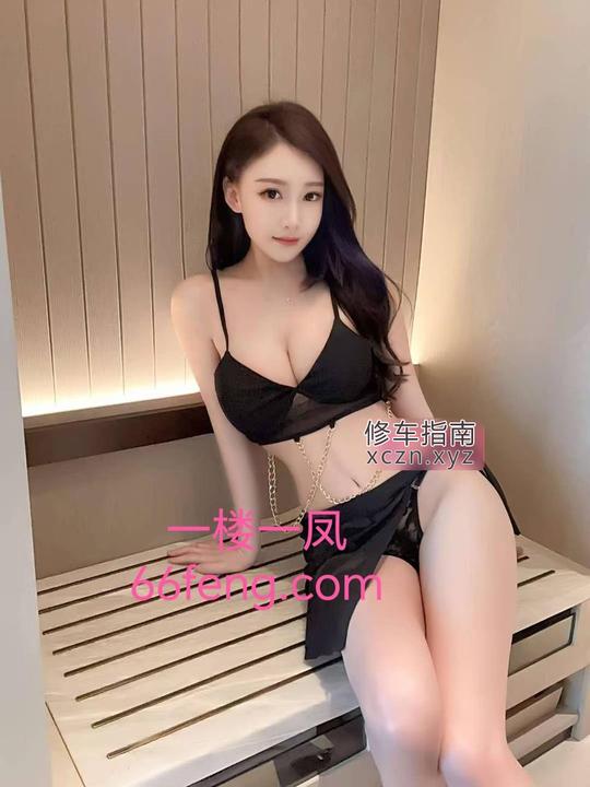 [江苏-南通]第一次体验极品美乳