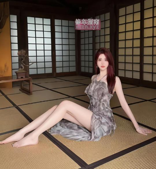 [浙江-杭州]上城区长腿熟女