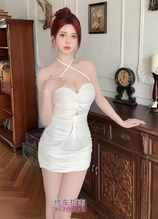 [浙江-杭州]上城区长腿熟女