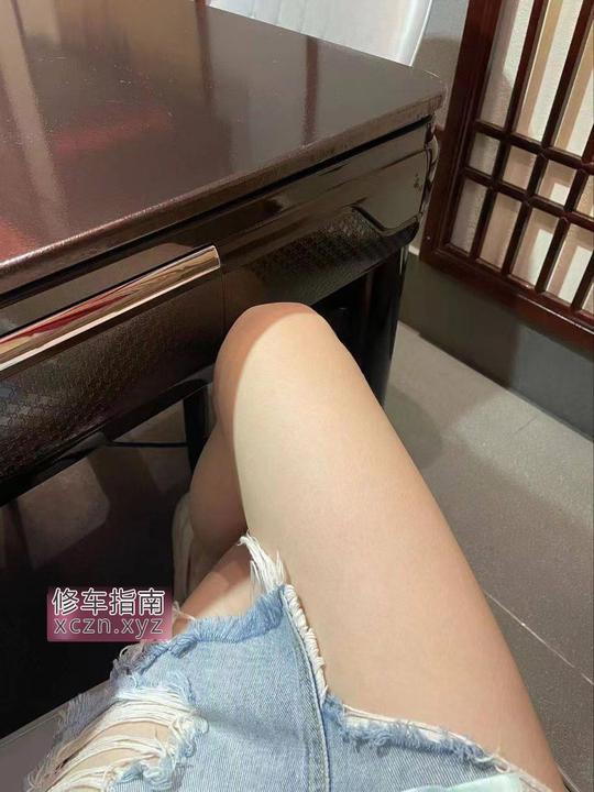 [安徽-蚌埠]小嫩妹