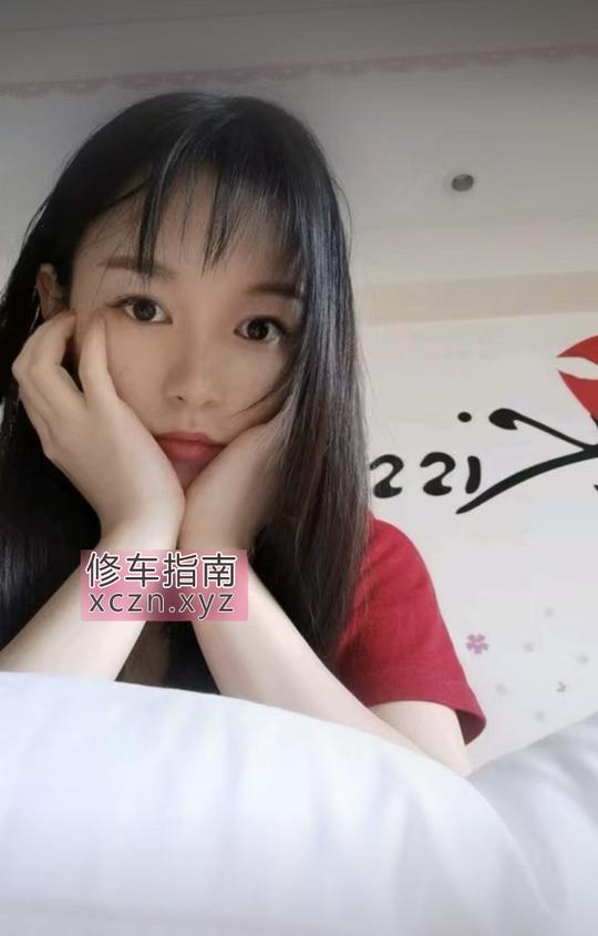 [安徽-蚌埠]蚌埠万达小妹妹