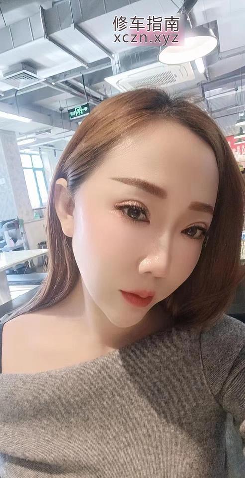 [天津-津南区]津南喷水娃