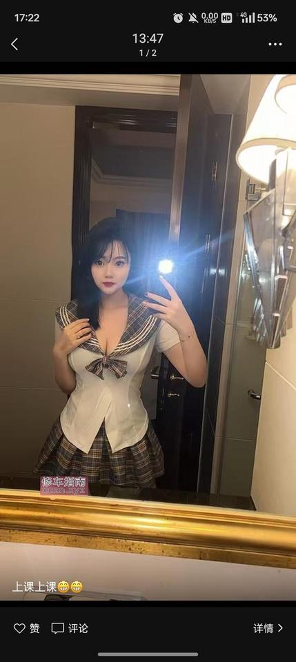 [江西-南昌]南昌个人，非本地人刚来南昌不久