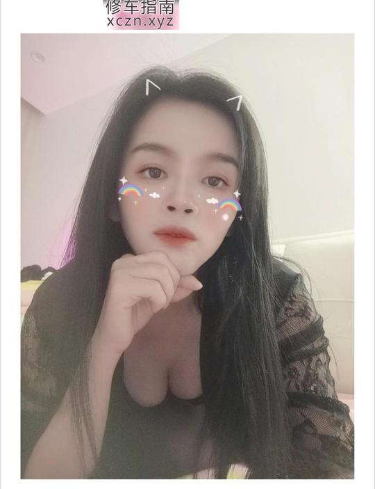 [浙江-杭州]服务型美女好身材