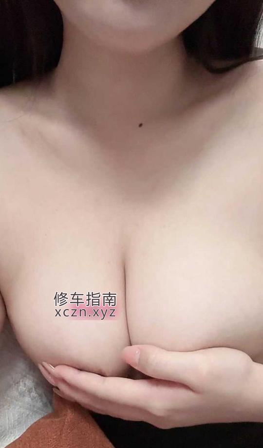 [安徽-蚌埠]外围