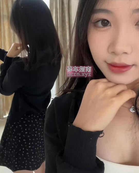 [天津-河东区]丰乳风骚轻熟佳佳