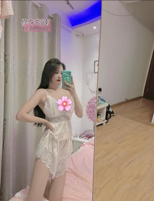 [江苏-盐城]口活很温柔的妹子