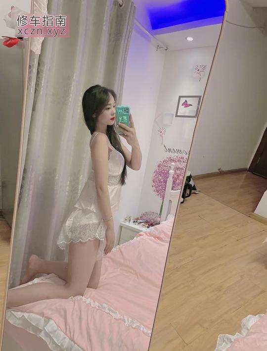 [江苏-盐城]口活很温柔的妹子