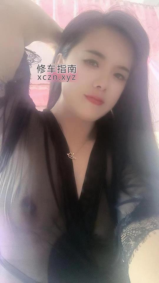 [福建-厦门]摩登时代熟女全套