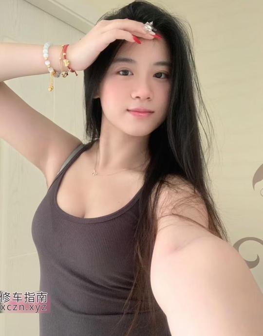[甘肃-兰州]兰州小怡宝